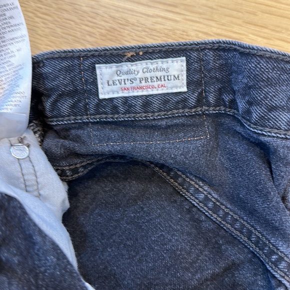 Size 25 - Picture 4 of 4